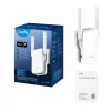 Sistema mesh Wi-Fi Cudy RE3600 Dual-Band Wi-Fi 7 Blanco
