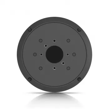 Ubiquiti UACC-Camera-JB-B caja de conexiones