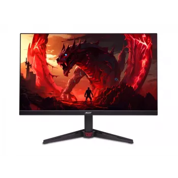Acer Nitro VG240Y P6bmipx Monitor gaming 61 cm (24