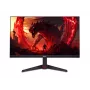 Acer Nitro VG240Y P6bmipx Monitor gaming 61 cm (24 inch) Full HD - HDMI/DP - negro (UM.QV0EE.605)