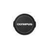 Tapa de objetivo Olympus LC-37B 3,7 cm negro