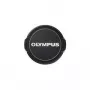 Tapa de objetivo Olympus LC-37B 3,7 cm negro