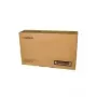 KYOCERA 302PP94090 pieza/accesorio de repuesto para impresora/escáner