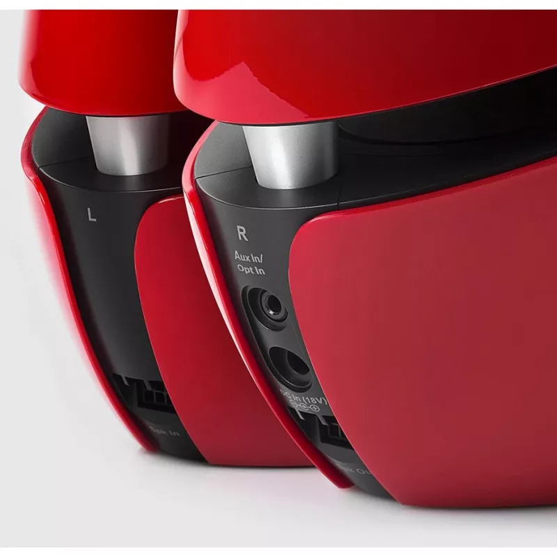 Edifier Luna HD 74 W altavoz
