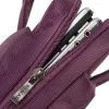 Rivacase 8231 39,6 cm (15,6 inch) bolso messenger morado