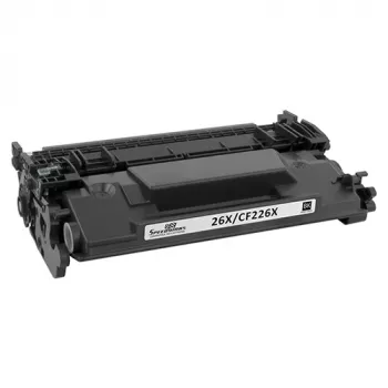 Tóner HP CF226X, CF226A