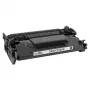 Tóner HP CF226X, CF226A