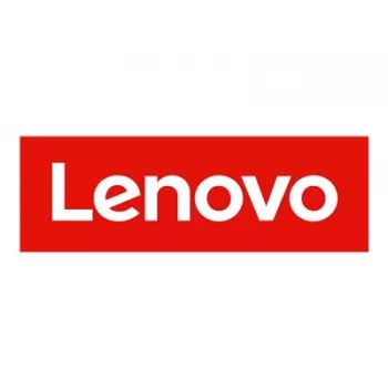 Cable de audio Lenovo 40CLCBLBAR 15 m 3,5 mm negro