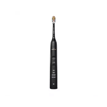 Philips HX9911/17 Cepillo de dientes eléctrico para adultos sónico negro