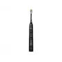 Philips HX9911/17 Cepillo de dientes eléctrico para adultos sónico negro