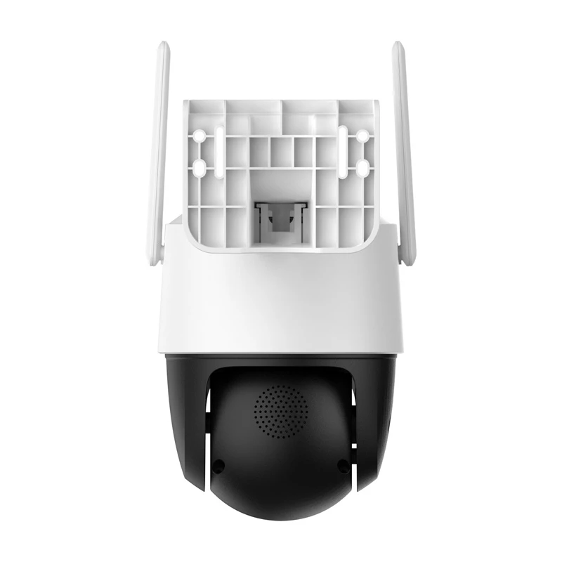 Cámara IP de vigilancia esférica Imou Cruiser SC 4G exterior 2880 x 1620 píxeles techo/pared