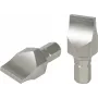KS Tools 911.1275 punta Power plana, 14,0 mm