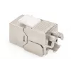 Módulo Keystone CAT 6A Digitus DN-93615-24