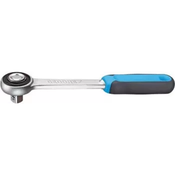Vaso de llave Gedore 6237680