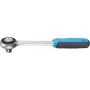 Vaso de llave Gedore 6237680
