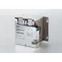 Siemens 6EP1935-6ME21 módulo de batería SITOP 20 A / 7 Ah para SAI de CC