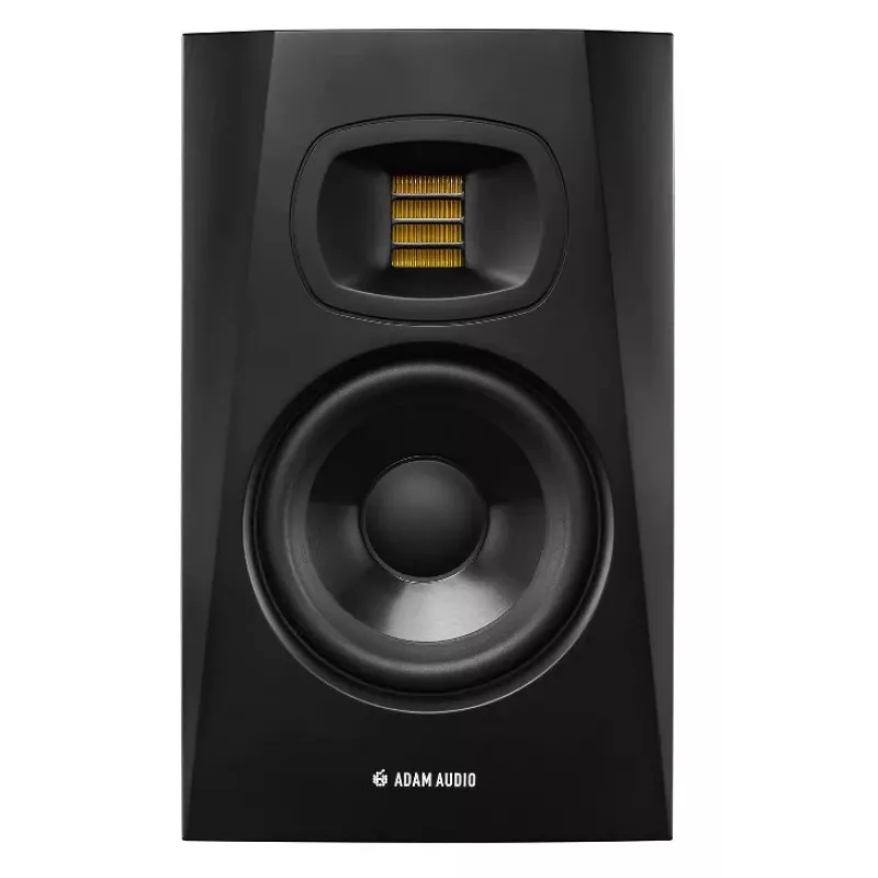 ADAM Audio T5V monitor de estudio activo, negro