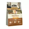 ACANA Wild Prairie Cat - pienso seco para gatos - 1,8kg