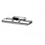 Cabezal de impresión de transferencia térmica Zebra P1083320-012