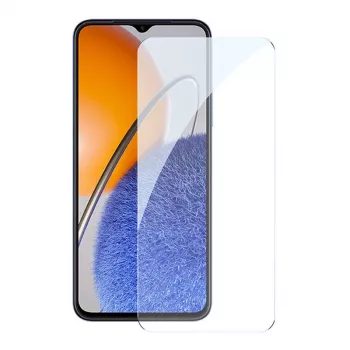 Protector de pantalla Baseus para HUAWEI Changxiang 50z cristal templado 0,3 mm