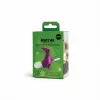 Soporte Ototo Design Agatha lila