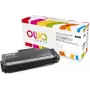 Armor K15738OW consumible de impresora negro