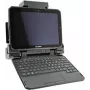 Zebra CRD-ET8X-VEHDK1-01 Base de acoplamiento para dispositivos móviles tableta negra