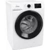 Lavadora independiente Gorenje G400, 8 kg, 1400 rpm WPNEI84A1SWIFI/PL