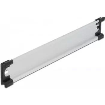 Set de montaje aluminio DeLOCK 66173