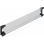 Set de montaje aluminio DeLOCK 66173