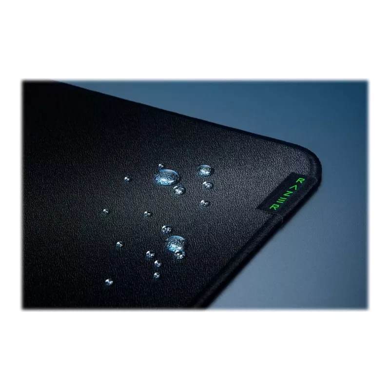 Razer Strider Alfombrilla de ratón - Tamaño XXL