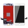 Pantalla iPhone 7 Plus (blanco, reacondicionada)