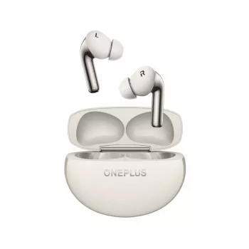 Auriculares Buds Pro3 Lunar Radiance
