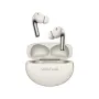 Auriculares Buds Pro3 Lunar Radiance