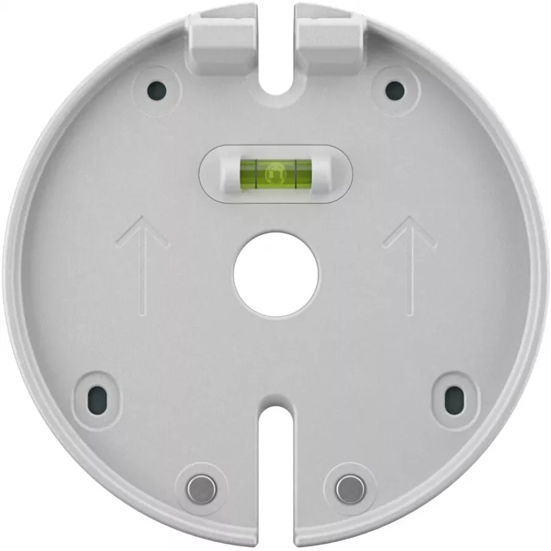 Soporte de cámara para superficies de cristal LOGITECH Scribe Glass Mount
