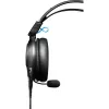 Auriculares Audio Technica ATH-GL3BK