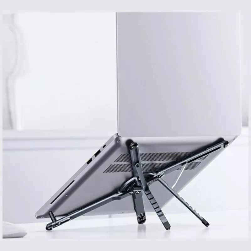 4smarts 541706 gris