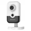 HIK 4MP Cube AcuSense Cámara fija