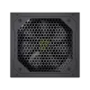 Fuente de alimentación Gamemax, 80 PLUS, Standard | VP 600S | 600 W