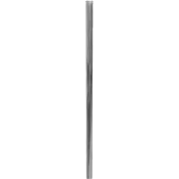 Accesorio para antena parabólica Megasat 110121 acero 2000 mm 3,5 kg