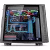 Thermaltake CA-1E3-00M1WN-03 caja negra
