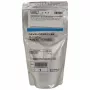 Ricoh D2589660 (D258-9660) revelador, cian