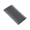 Disco duro externo INTENSO 3823440 256 GB SSD 1.8 USB 3.0 antracita