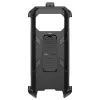 Funda multifuncional para Ulefone Armor 27/27 Pro/27T/27T Pro