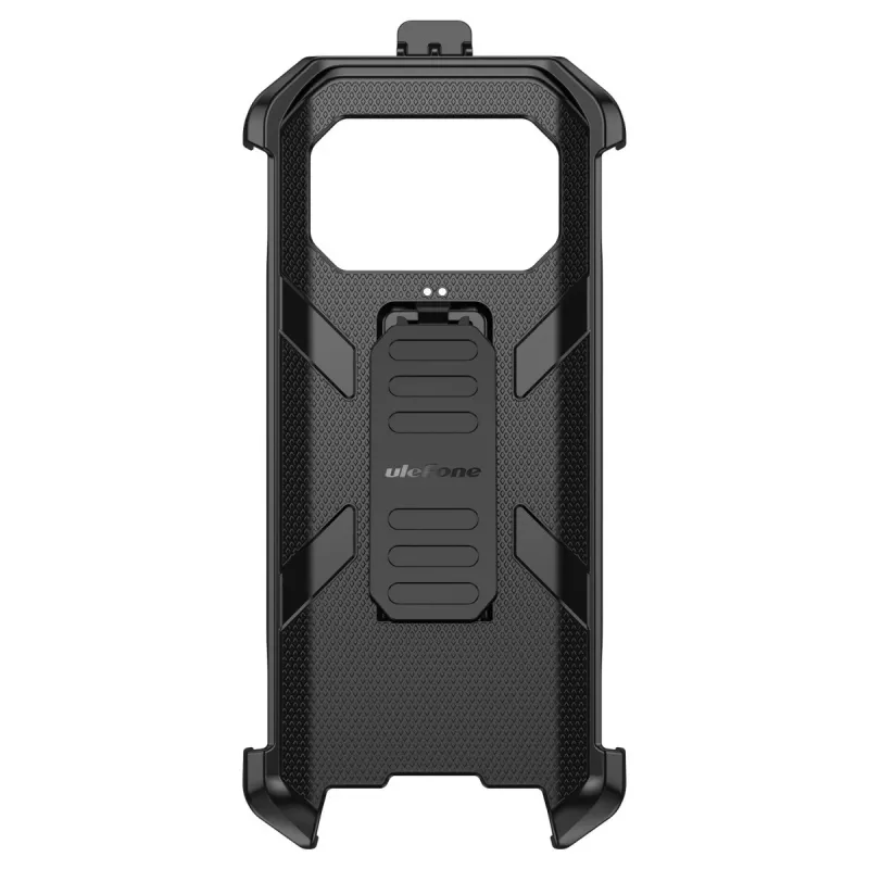 Funda multifuncional para Ulefone Armor 27/27 Pro/27T/27T Pro