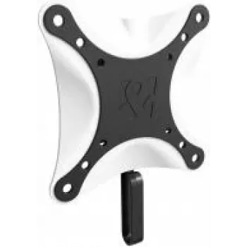 G&BL Soporte de pared para TV LCD/LED 66 cm (26) (WMCLB571)