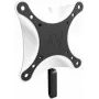 G&BL Soporte de pared para TV LCD/LED 66 cm (26) (WMCLB571)