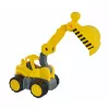Power Worker Classic Excavator, vehículo de juguete