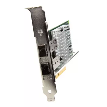 Intel E10G42BTDA tarjeta de red interna Ethernet 10000 Mbit/s
