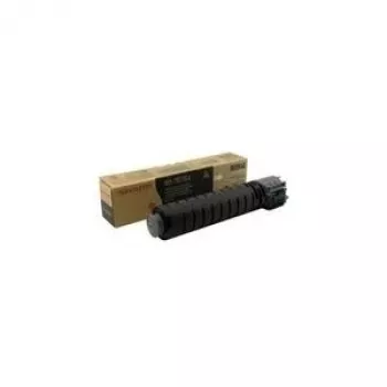 Sharp MX71GTBA - Negro - original - Cartucho de tóner - para Sharp MX-6201N, MX-7001N (MX71GTBA)